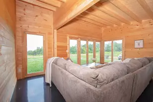 0 Farms Edge Rd, Temple, ME 04984 - Photo 8