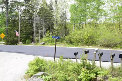 18 Lonely Oaks Way, Franklin, ME 04634 - Photo 4