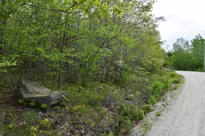 18 Lonely Oaks Way, Franklin, ME 04634 - Photo 2