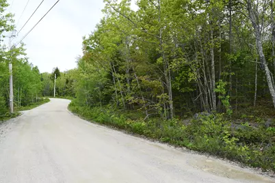 18 Lonely Oaks Way, Franklin, ME 04634 - Photo 1