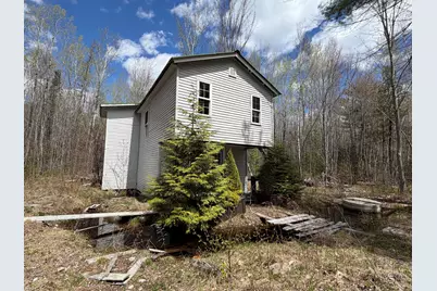 1163 Seboeis Road, Seboeis Plantation, ME 04448 - Photo 6