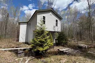 1163 Seboeis Rd, Seboeis Plantation, ME 04448 - Photo 6