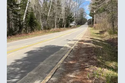 1163 Seboeis Road, Seboeis Plantation, ME 04448 - Photo 28