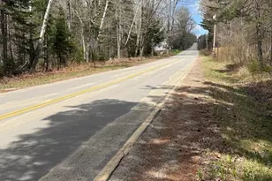 1163 Seboeis Rd, Seboeis Plantation, ME 04448 - Photo 28