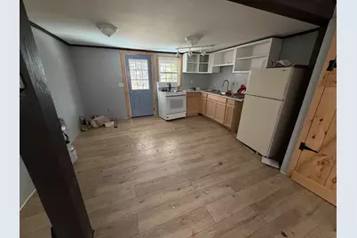1163 Seboeis Road, Seboeis Plantation, ME 04448 - Photo 8