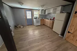 1163 Seboeis Rd, Seboeis Plantation, ME 04448 - Photo 8