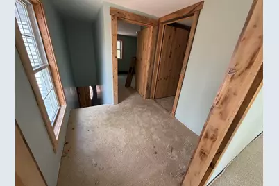 1163 Seboeis Road, Seboeis Plantation, ME 04448 - Photo 12