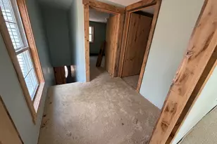 1163 Seboeis Rd, Seboeis Plantation, ME 04448 - Photo 12