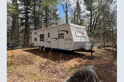 1163 Seboeis Road, Seboeis Plantation, ME 04448 - Photo 26