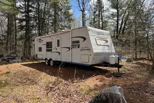 1163 Seboeis Rd, Seboeis Plantation, ME 04448 - Photo 26