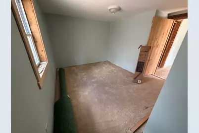 1163 Seboeis Road, Seboeis Plantation, ME 04448 - Photo 14