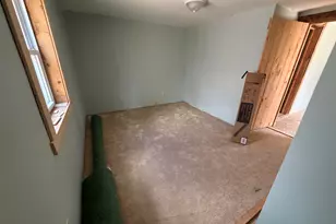 1163 Seboeis Rd, Seboeis Plantation, ME 04448 - Photo 14