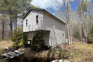 1163 Seboeis Rd, Seboeis Plantation, ME 04448 - Photo 1