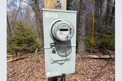 1163 Seboeis Road, Seboeis Plantation, ME 04448 - Photo 24