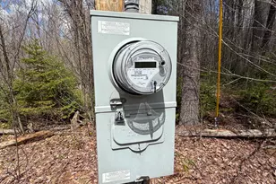 1163 Seboeis Rd, Seboeis Plantation, ME 04448 - Photo 24