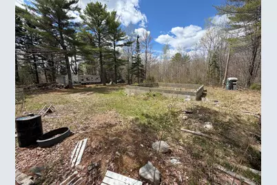 1163 Seboeis Road, Seboeis Plantation, ME 04448 - Photo 20