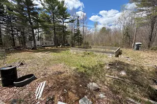 1163 Seboeis Rd, Seboeis Plantation, ME 04448 - Photo 20