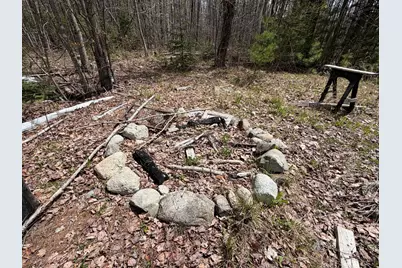 1163 Seboeis Road, Seboeis Plantation, ME 04448 - Photo 22