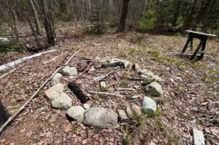 1163 Seboeis Rd, Seboeis Plantation, ME 04448 - Photo 22