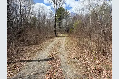 1163 Seboeis Road, Seboeis Plantation, ME 04448 - Photo 4