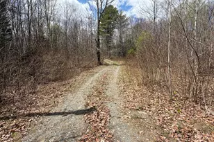 1163 Seboeis Rd, Seboeis Plantation, ME 04448 - Photo 4
