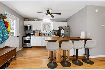 414 Litchfield Road, Farmingdale, ME 04344 - Photo 8