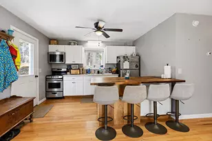 414 Litchfield Rd, Farmingdale, ME 04344 - Photo 8