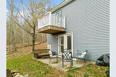 414 Litchfield Road, Farmingdale, ME 04344 - Photo 4