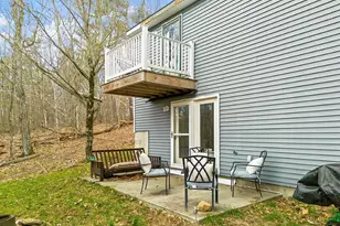 414 Litchfield Rd, Farmingdale, ME 04344 - Photo 4