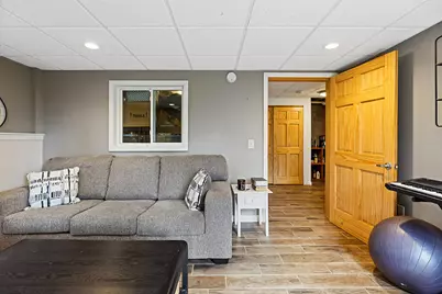 414 Litchfield Road, Farmingdale, ME 04344 - Photo 22