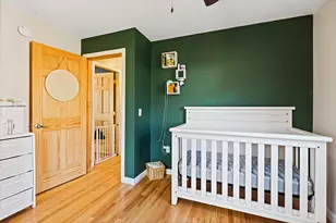 414 Litchfield Rd, Farmingdale, ME 04344 - Photo 16