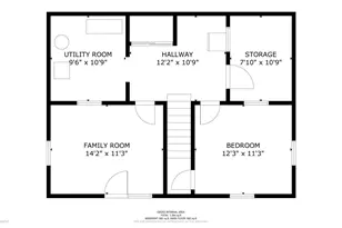414 Litchfield Rd, Farmingdale, ME 04344 - Photo 26