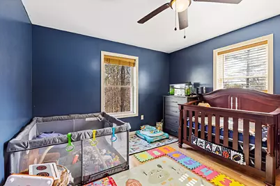 414 Litchfield Road, Farmingdale, ME 04344 - Photo 18