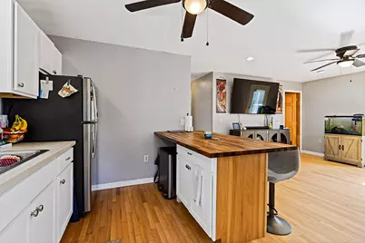 414 Litchfield Road, Farmingdale, ME 04344 - Photo 6