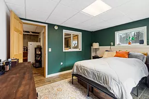 414 Litchfield Rd, Farmingdale, ME 04344 - Photo 14