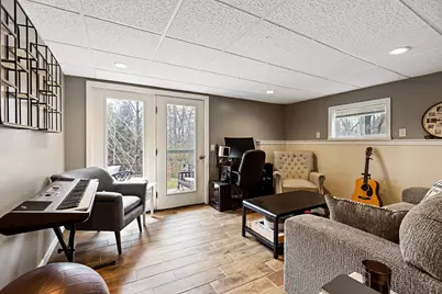 414 Litchfield Road, Farmingdale, ME 04344 - Photo 20
