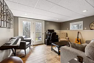 414 Litchfield Rd, Farmingdale, ME 04344 - Photo 20