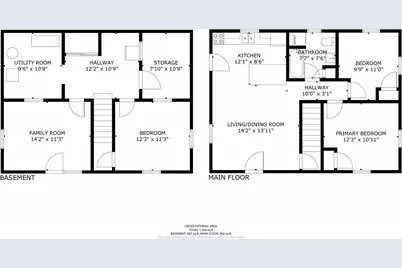 414 Litchfield Road, Farmingdale, ME 04344 - Photo 24