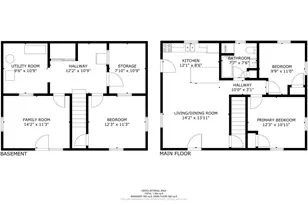 414 Litchfield Rd, Farmingdale, ME 04344 - Photo 24