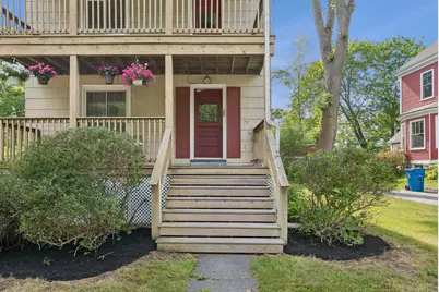 28 Saint George Street, Portland, ME 04103 - Photo 2