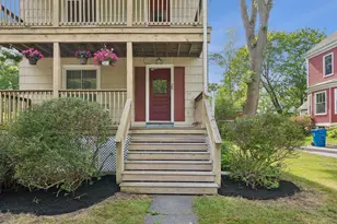 28 St George St, Portland, ME 04103 - Photo 2