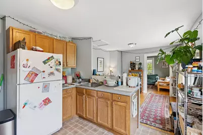 28 Saint George Street, Portland, ME 04103 - Photo 40