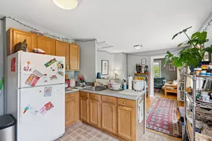 28 St George St, Portland, ME 04103 - Photo 40