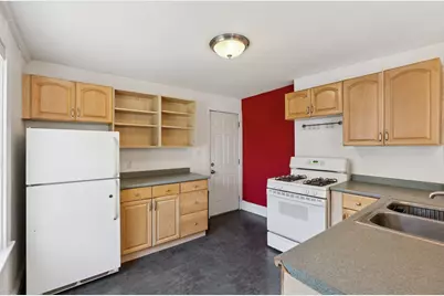 28 Saint George Street, Portland, ME 04103 - Photo 26