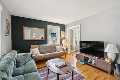 28 Saint George Street, Portland, ME 04103 - Photo 4