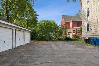 28 Saint George Street, Portland, ME 04103 - Photo 54