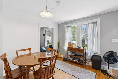 28 Saint George Street, Portland, ME 04103 - Photo 10