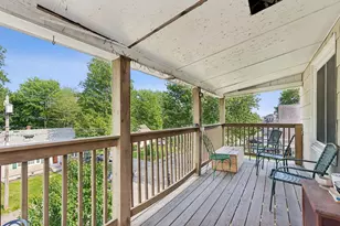28 St George St, Portland, ME 04103 - Photo 48