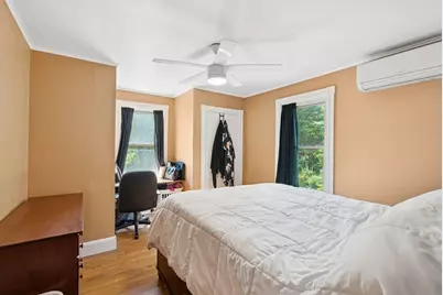 28 Saint George Street, Portland, ME 04103 - Photo 18