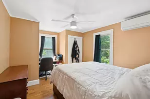 28 St George St, Portland, ME 04103 - Photo 18